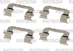 �������� ��������� ��������� ������� Patron PSRK1263 PSRK1263 ����