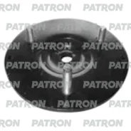 ����� ������������ Patron PSE40281 PSE40281 ����