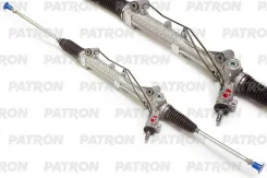 ����� ������� Patron PSG3116 PSG3116 ����