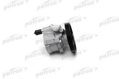 ����� �������������� Patron PPS033 PPS033 ����