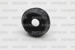 ����� ������������ Patron PSE4082 PSE4082 ����