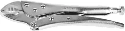 ����� 250��, ������ Max-Fix STAYER Master 2245_z01 ����