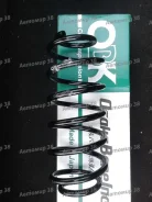 ������� ������ C4T52012 OBK C4T52012 C4T52012 ����