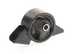 ������� ��������� ������ Asva 0212-N15R 0212N15R ����