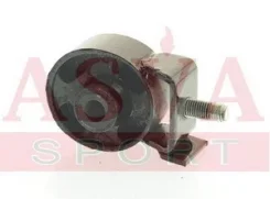 ������� �������� Asva 0412-LTC 0412LTC ����