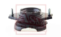 ����� ������� ������������ Asva 0811-G12R 0811G12R ����
