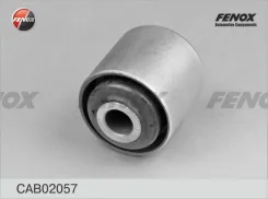 ����������� ������ �������� ��� ����/��� Nissan Mistral R20 94-97, Terrano I WD21/Pathfinder WD21 86-95, Terrano II R20 93-06 Fenox CAB02057 CAB02057...