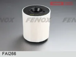 ������ ��������� Skoda Rapid 12-, Fabia 06- Fenox FAI266 FAI266 ����