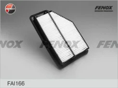 ������ ��������� Honda CR-V 07- 2.0 Fenox FAI166 FAI166 ����