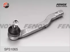 ���������� ������� ����� ��� Nissan Micra K12 03-10 Fenox SP31065 SP31065 ����