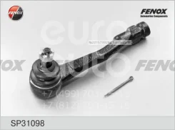 ���������� ������� | ����� ���� | Fenox SP31098 SP31098 ����