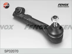 ���������� ������� ����� ���� Renault Kangoo 97-, Megane I 96-03, Megane Scenic 96-99, Scenic 99-03 Fenox SP32070 SP32070 ����