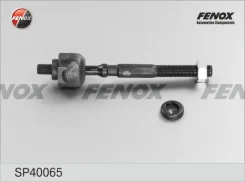 ���� ������� ����� ����/��� Honda Civic VI 94-01, CRX 92-98, Integra 97-/ Rover 400 95-00, Rover 45 00-05 Fenox SP40065 SP40065 ����