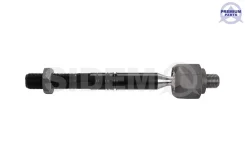 ����� ����/��� Volvo XC60 II 246, Volvo S90 II, Volvo V90 II ��������� Joint Sidem 67013 67013 ����