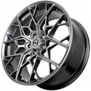 HRE