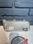 ������������� BMW 11427648914 11427648914 ����