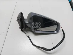 ������� ������ ������������� Audi A6 C6 4F 4F1858532J01C 4F1858532J01C ����