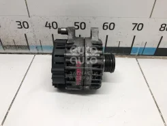 ��������� Citroen C5 5705AX 5705AX ����