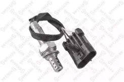 ������-���� Daewoo Lanos 1.4-2.0 97 Daewoo Lanos / SENS 1.5 97/ Daewoo Lanos / SENS 1.6 16V 97/ Chevrolet Tahoe 4.8 0006/ Daewoo Kondor 2.2 16V 9902...