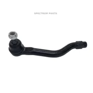 ���������� ������� ���� | ���� | / CEHO-65R CE0252R CE0252R ����
