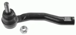 ���������� ������� ���� | ����� ��� | Toyota, Corolla Combi (_E12J_, _E12T_), Corolla (_E11_), Corolla (_E12U_, _E12J_), Corolla Saloon (_E12J_, _E12T...