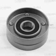 ����� ����� ���������� VW GOLF/Passat 1.4 TSI 05- Carberry 55CA337 55CA337 ����