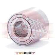 ��������� ��������� ������ (25X55X45) ����������� ASVA DAC25550045 ASVA DAC25550045 ����