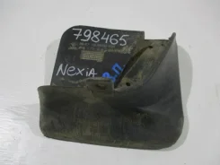 ��������� ������ Daewoo Nexia 1 96282712 96282712 ����