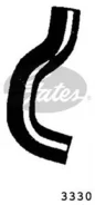 �������� ��������� Gates 3330 Citroen / Peugeot: 134339 134326. Opel: 1336325 90006336 90190786. Vauxhall: 1336325 90006336 Bedford Astra Van 3330 ���...