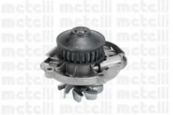 ����� ������� fiat palio punto doblo Metelli 24-0739 Fiat / Lancia / Alfa: 55184080 46526243 46805736 Fiat Albea (178_). Fiat Cinquecento (170). Fiat...