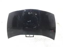����� Honda Civic 2006 60100SMGE00ZZ 8 1.8 I 60100SMGE00ZZ ����