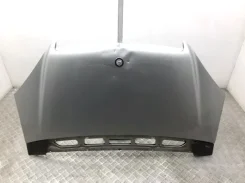 ����� Mercedes A 2012 A1698800057 W169 1.5 I A1698800057 ����