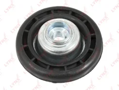 ����� ��������������� ������ | ����� ����/��� | Renault Kangoo I (KC0_, FC0_) 97- / Symbol / Thalia (LBO/1/2) 00- / CLIO I / II 90-09 MA1090LR ����
