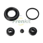 ����������� �������� | ��� | Frenkit 234034 234034 ����