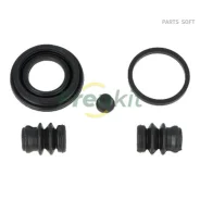 ����������� �������� | ��� | D34 Frenkit 234016 234016 ����