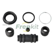 ����������� ��������| ��� | Frenkit 230018 230018 ����