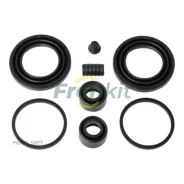 ����������� ��������| ����� | Frenkit 243065 243065 ����