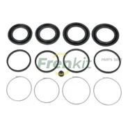 ����������� ��������| ����� | Frenkit 243046 243046 ����