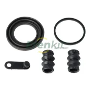 ����������� ��������| ��� | Frenkit 245030 245030 ����