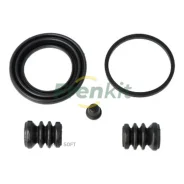 ����������� ���������� �������� | ����� | D48 Frenkit 248070 248070 ����