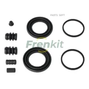 ����������� ���������� �������� | ����� | Frenkit 246010 246010 ����