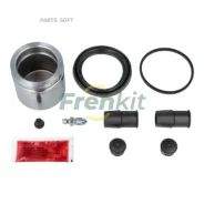 ����������� �������� � ������� | ����� | Frenkit 260904 260904 ����