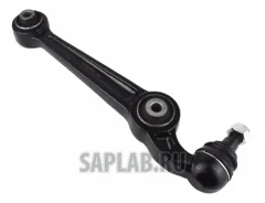 ����� �������� | ����� ��� | Mazda_Atenza GG (2002-2008)/Atenza Sport Wagon GY# (2002-2008)/Mazda_6 GG (2002-2008)/Mazda 6 MPS GG (2005-2008)/Mazda_6...