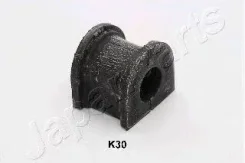 ������ ������������� | ����� | KIA Sephia (FA) 1.6 16V RUK30 ����