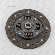 ���� ��������� Subaru Forester/Impreza 94- HAFT KH0174 KH0174 ����