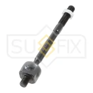 ������� ���� | ����� ����/��� | VW Sharan 95- / FORD Galaxy (WGR) 95- SD1100 ����