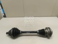 ������� �������� ����� VW Scirocco 1K0407271JJ 1K0407271JJ ����