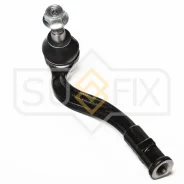 ������� ���������� | ��� | AUDI A4 15- / A5 (F53) 16- / Q5 (FY) 16- SE1647 ����