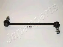 ������������ | ����� ��� | Nissan Qashqai / Qashqai +2 (J10, JJ10) 1.5 dCi SI132L ����