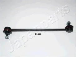 ������ ������������� | ����� ����/��� | Citroen C-Crosser (EP_) 2.2 HDi SI523 ����